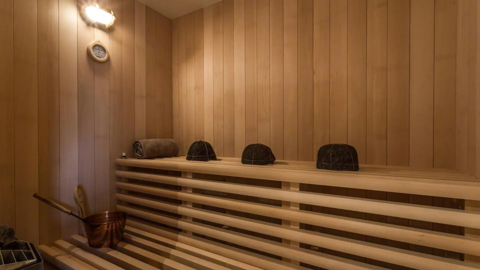 Chalet Aubepines Villa Chamonix France
